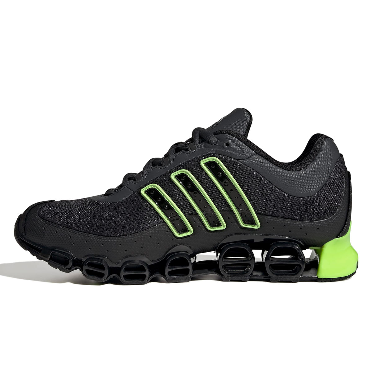 Zapatillas Adidas Originals Megaride Unisex — imagen 2