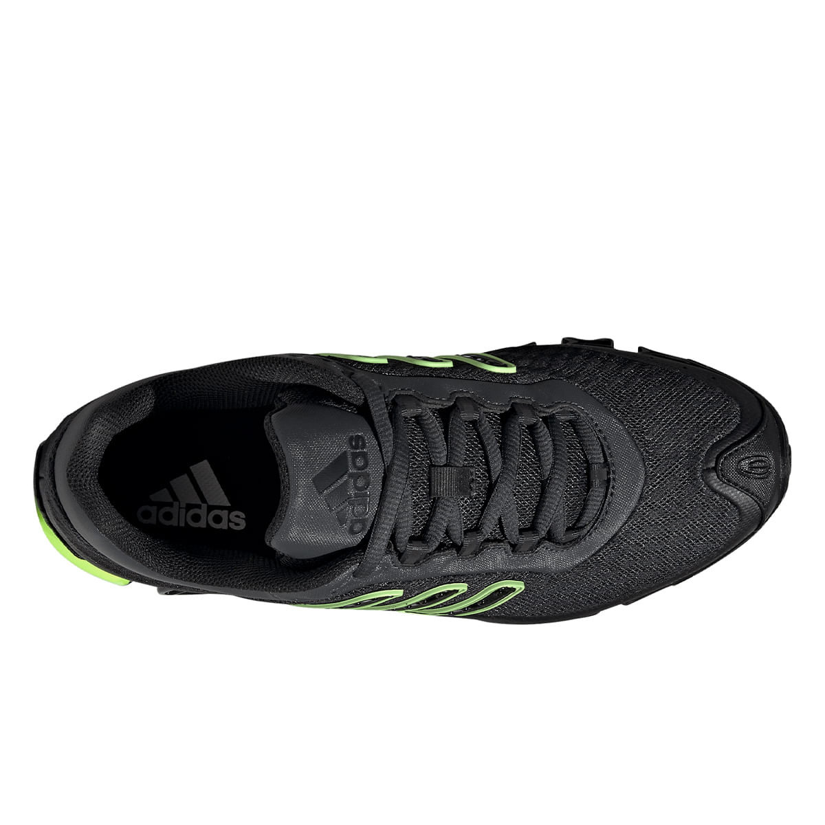 Zapatillas Adidas Originals Megaride Unisex — imagen 3