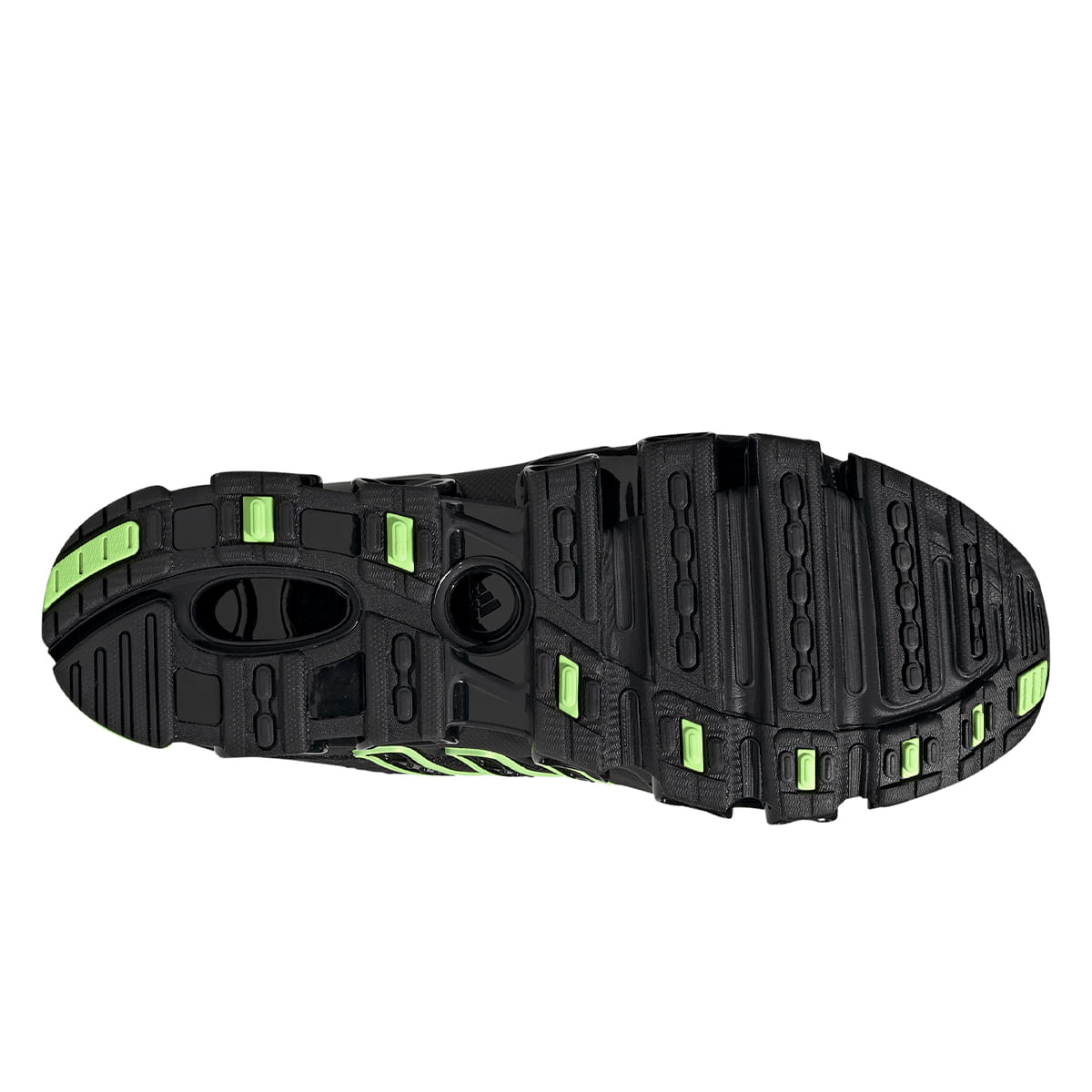 Zapatillas Adidas Originals Megaride Unisex — imagen 4