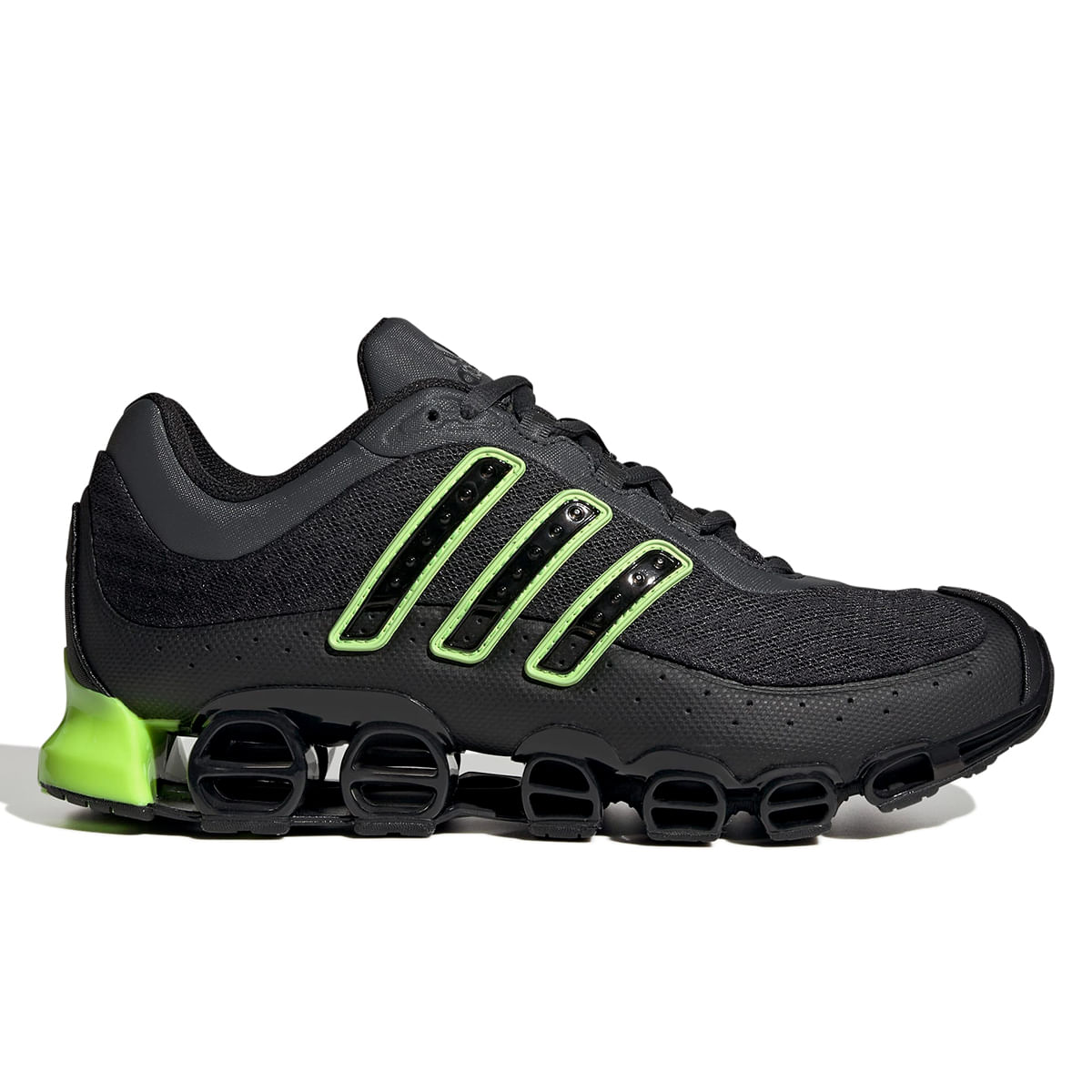 Zapatillas Adidas Originals Megaride Unisex