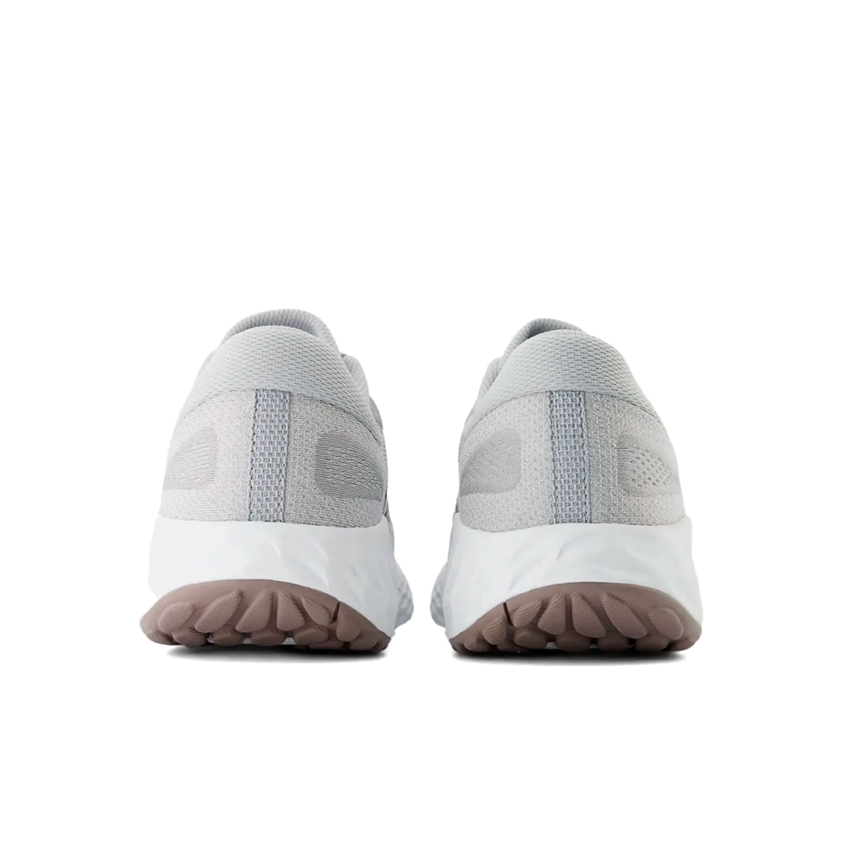Zapatillas New Balance Running Fresh Foam X Evoz V4 Hombre — imagen 6