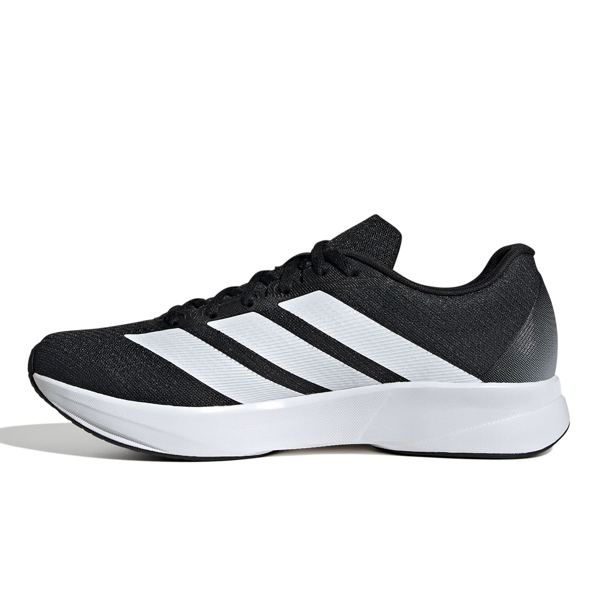 Zapatillas Adidas Running Duramo Rc2 Hombre — imagen 2