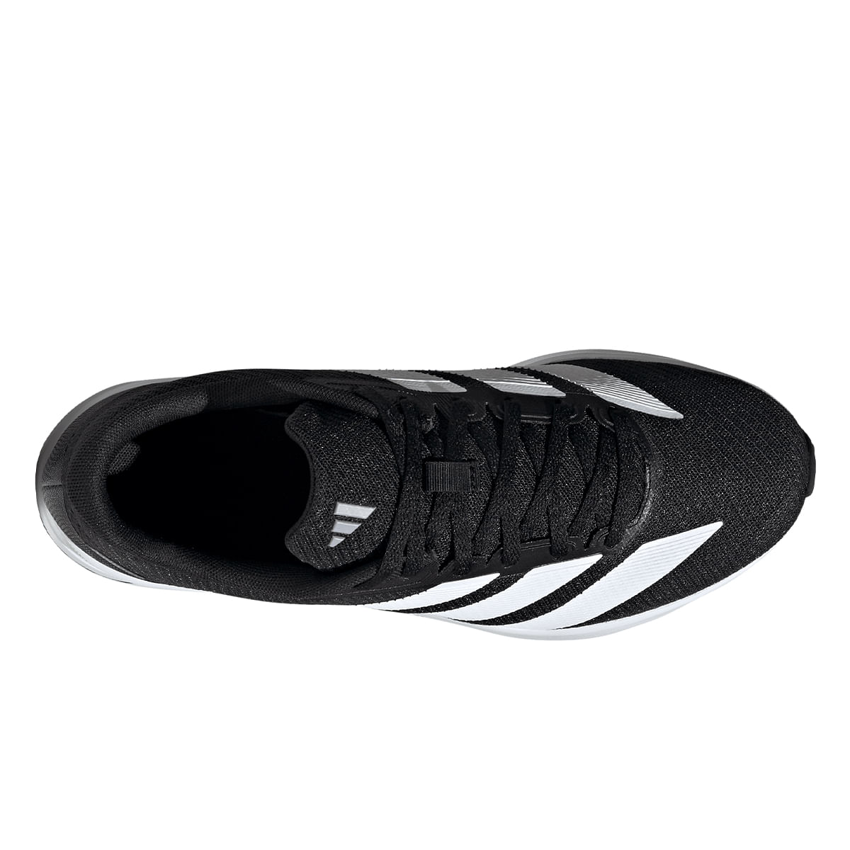 Zapatillas Adidas Running Duramo Rc2 Hombre — imagen 3