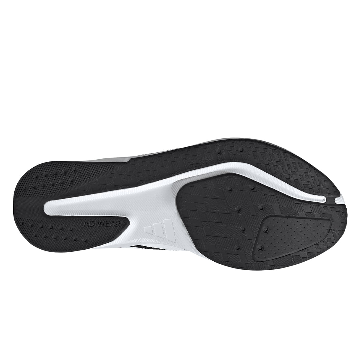 Zapatillas Adidas Running Duramo Rc2 Hombre — imagen 4