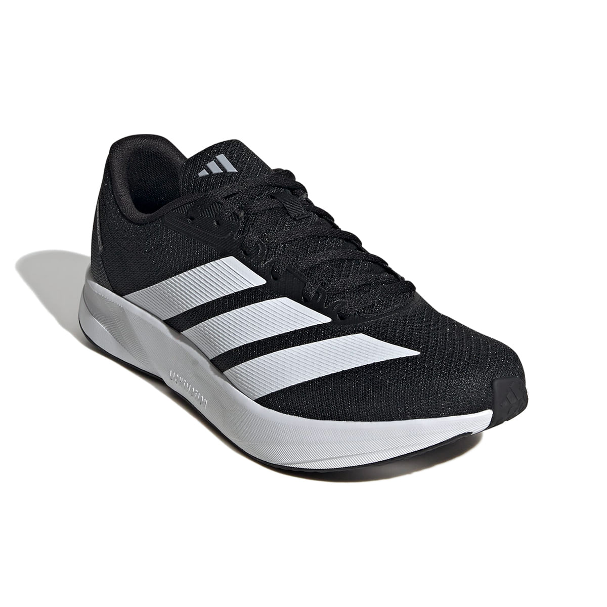 Zapatillas Adidas Running Duramo Rc2 Hombre — imagen 5