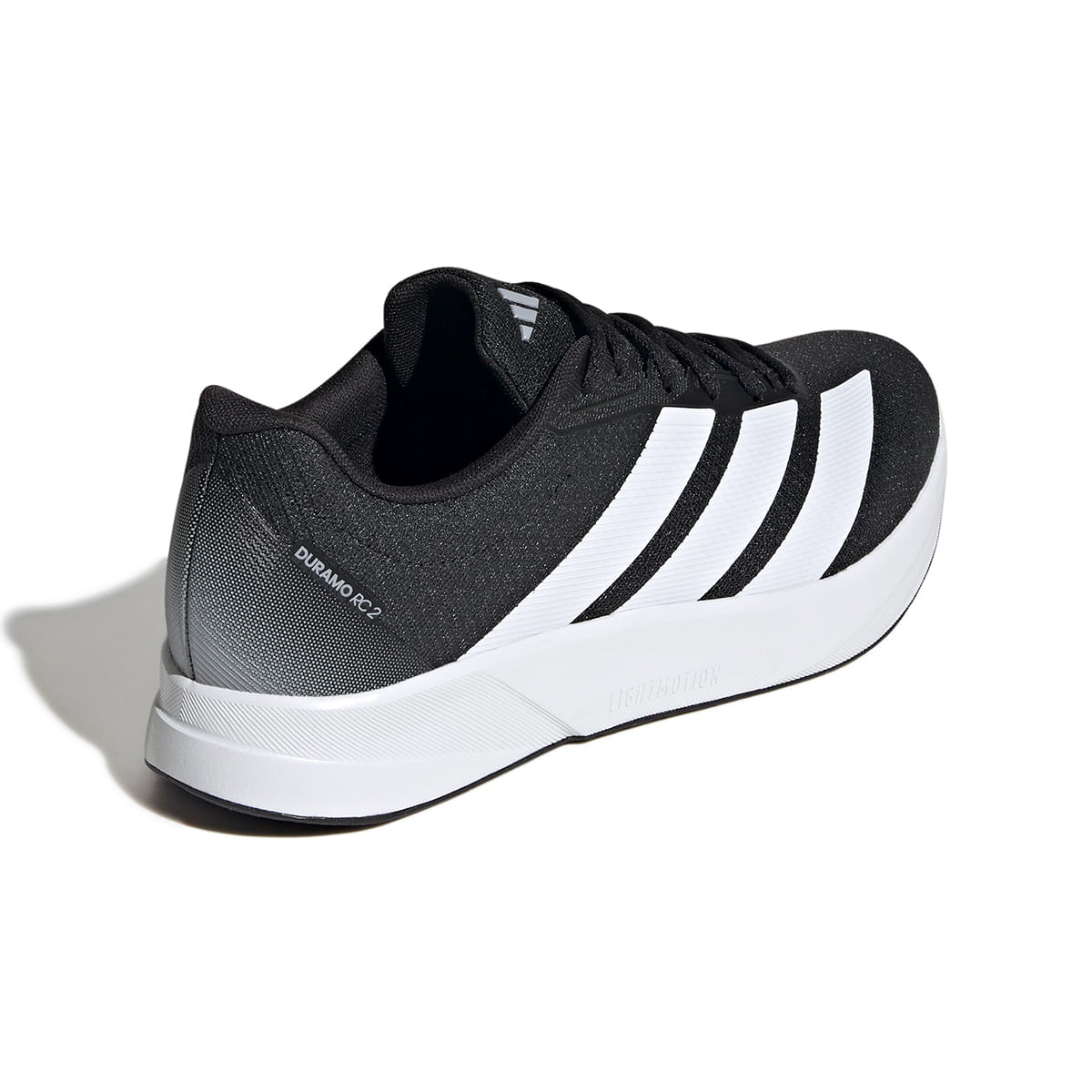 Zapatillas Adidas Running Duramo Rc2 Hombre — imagen 6