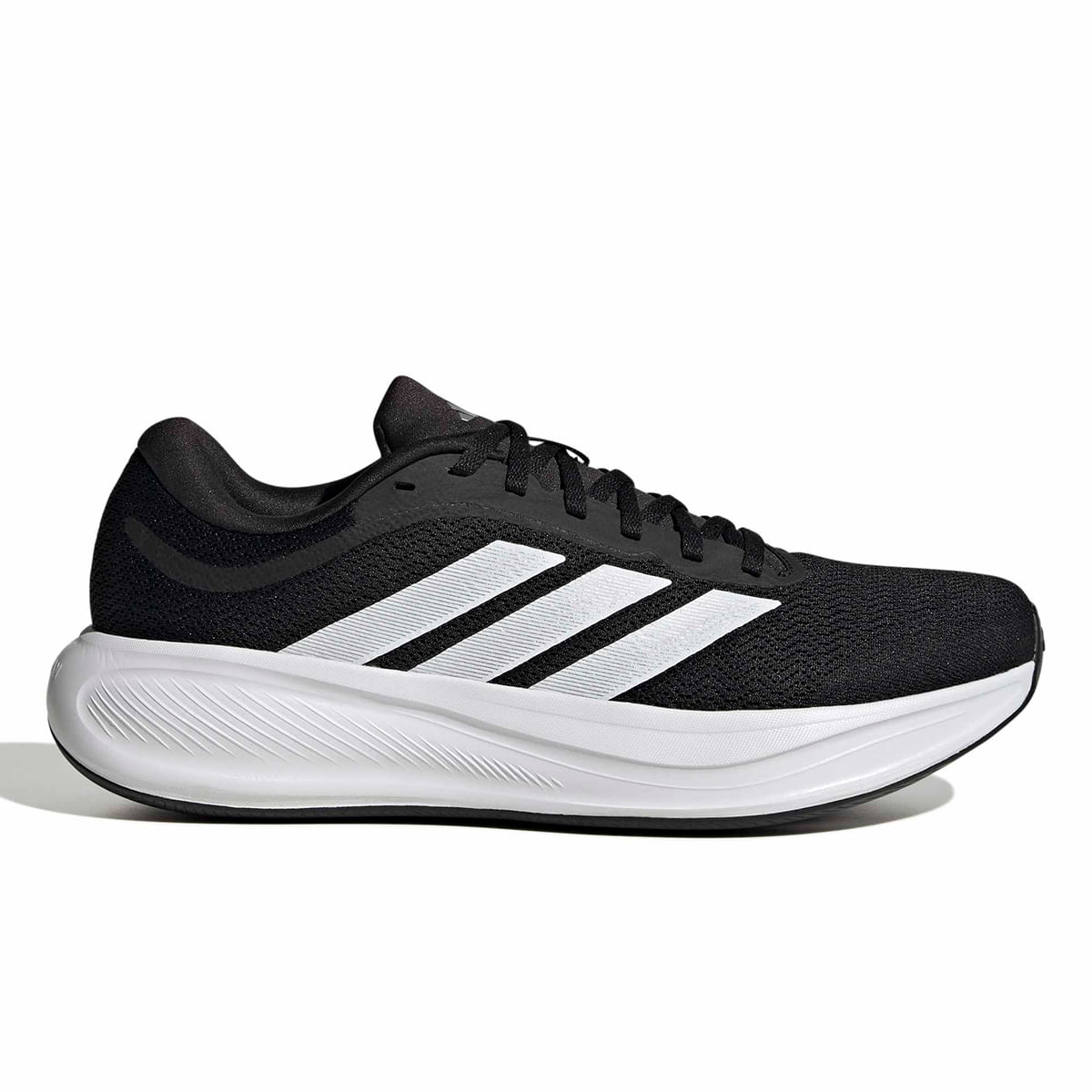 Running Response Runner 2 Ng Bn