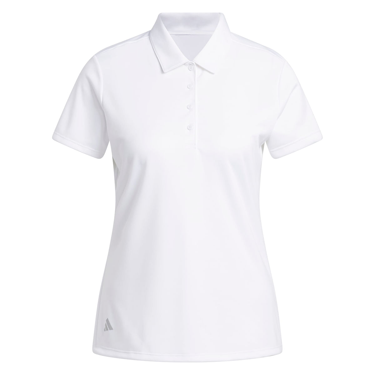 Chomba Adidas Golf Solid Performance Mujer