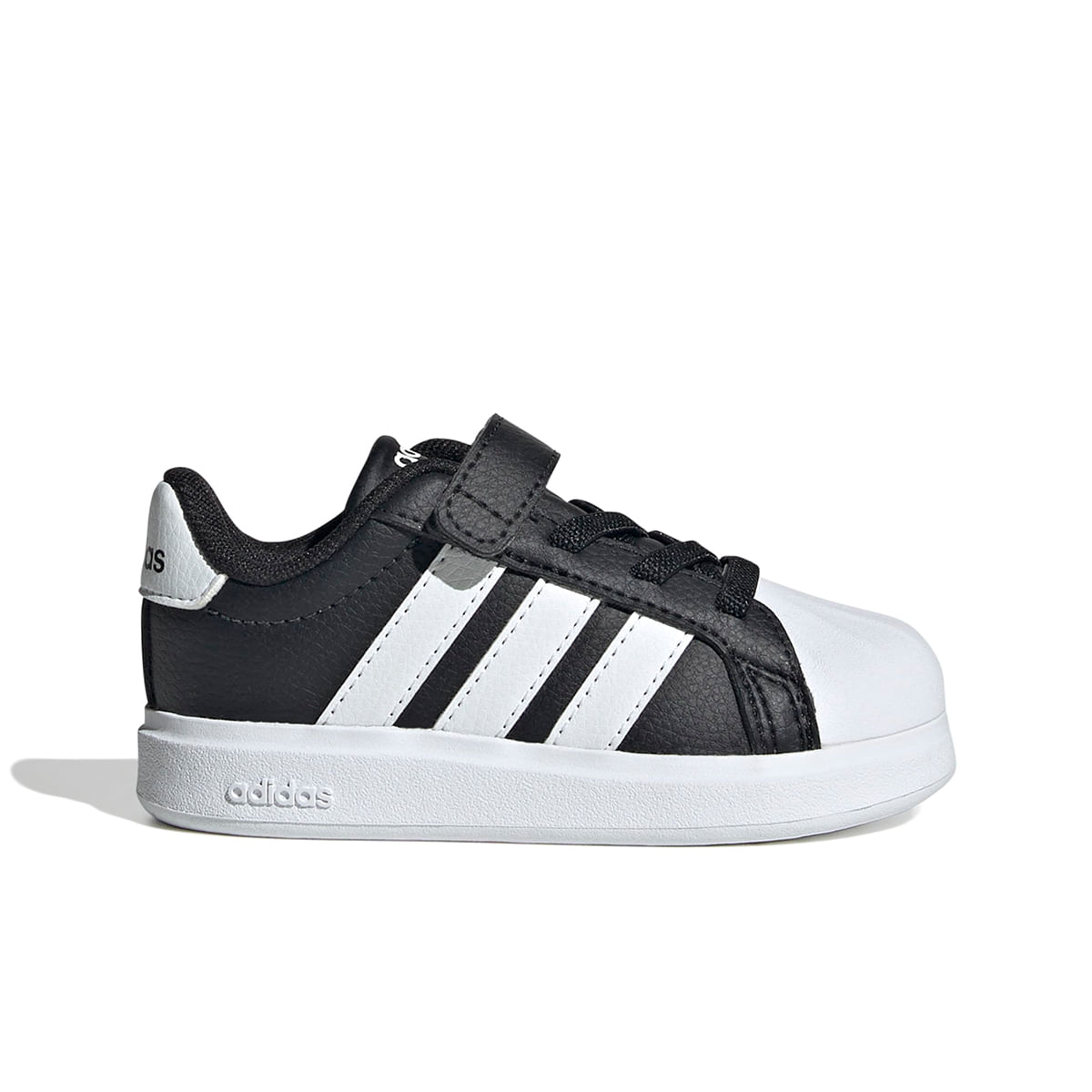 Sportswear Streettalk Bebe