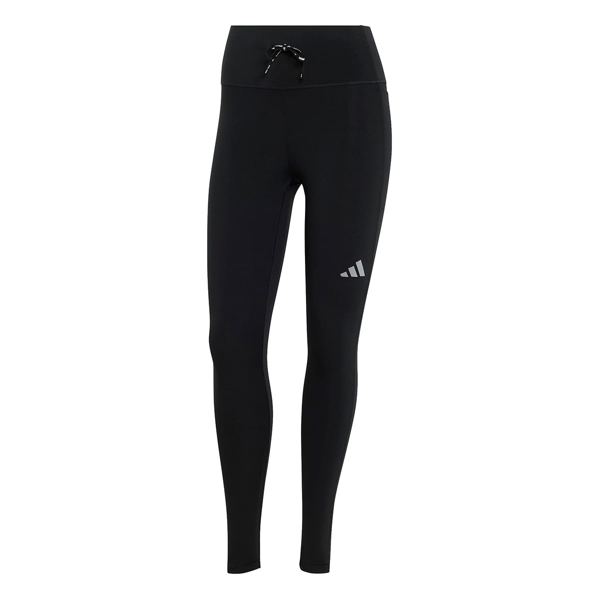 Calza Adidas Running Essentials Mujer