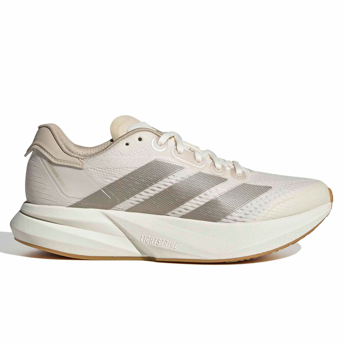 Running Duramo Speed 2 Mujer