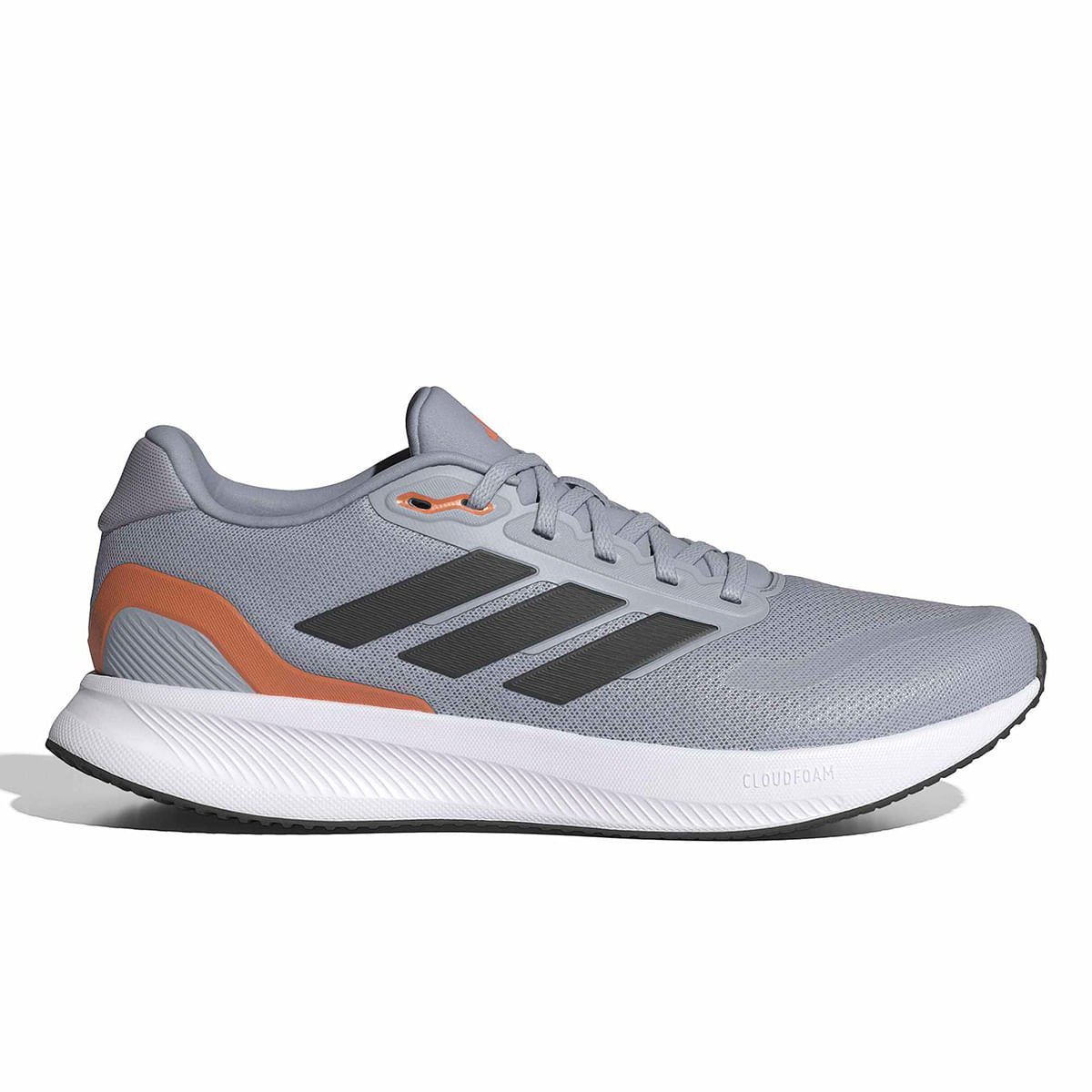 Running Runfalcon 5 Hombre