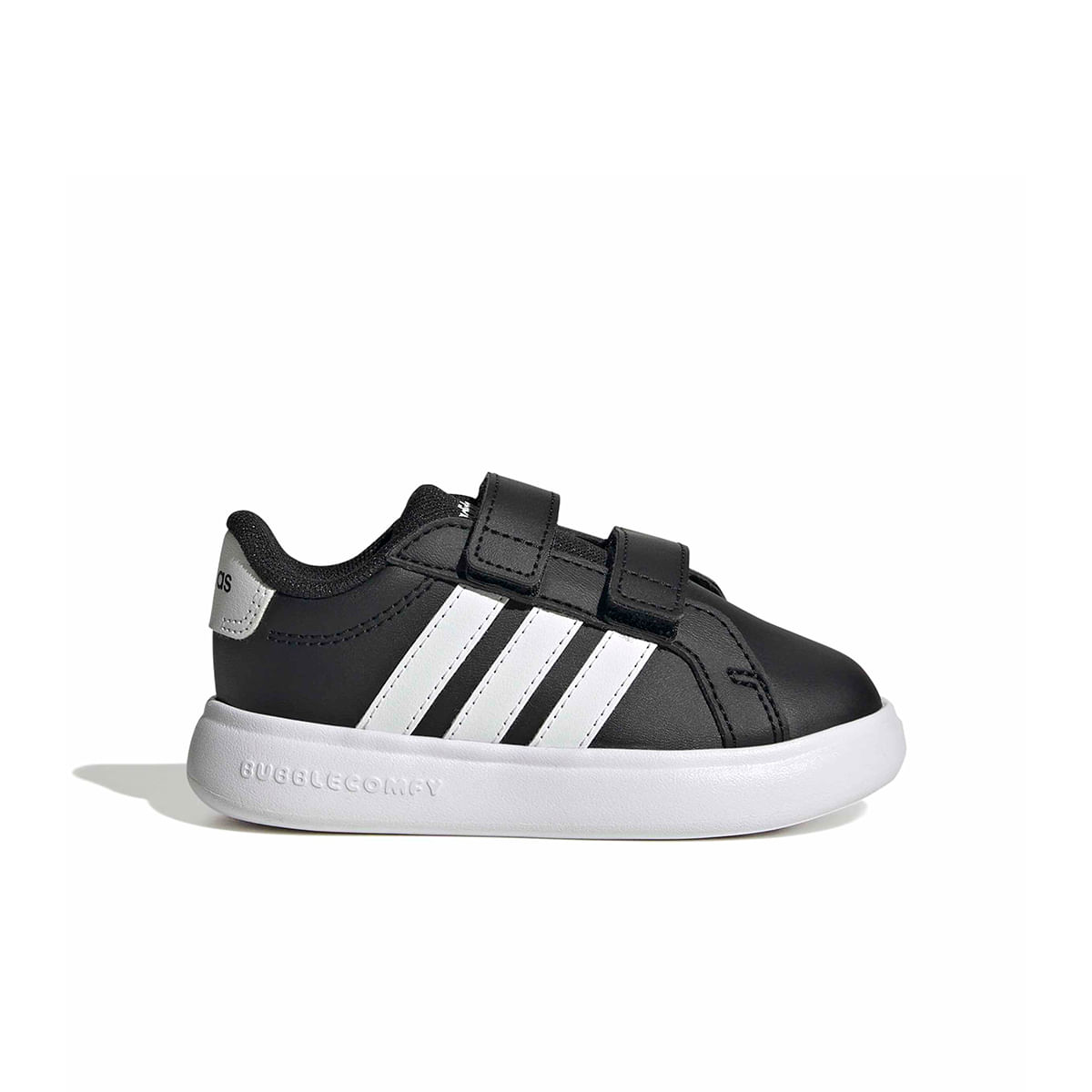 Sportswear Grand Court 3.0 Bebe