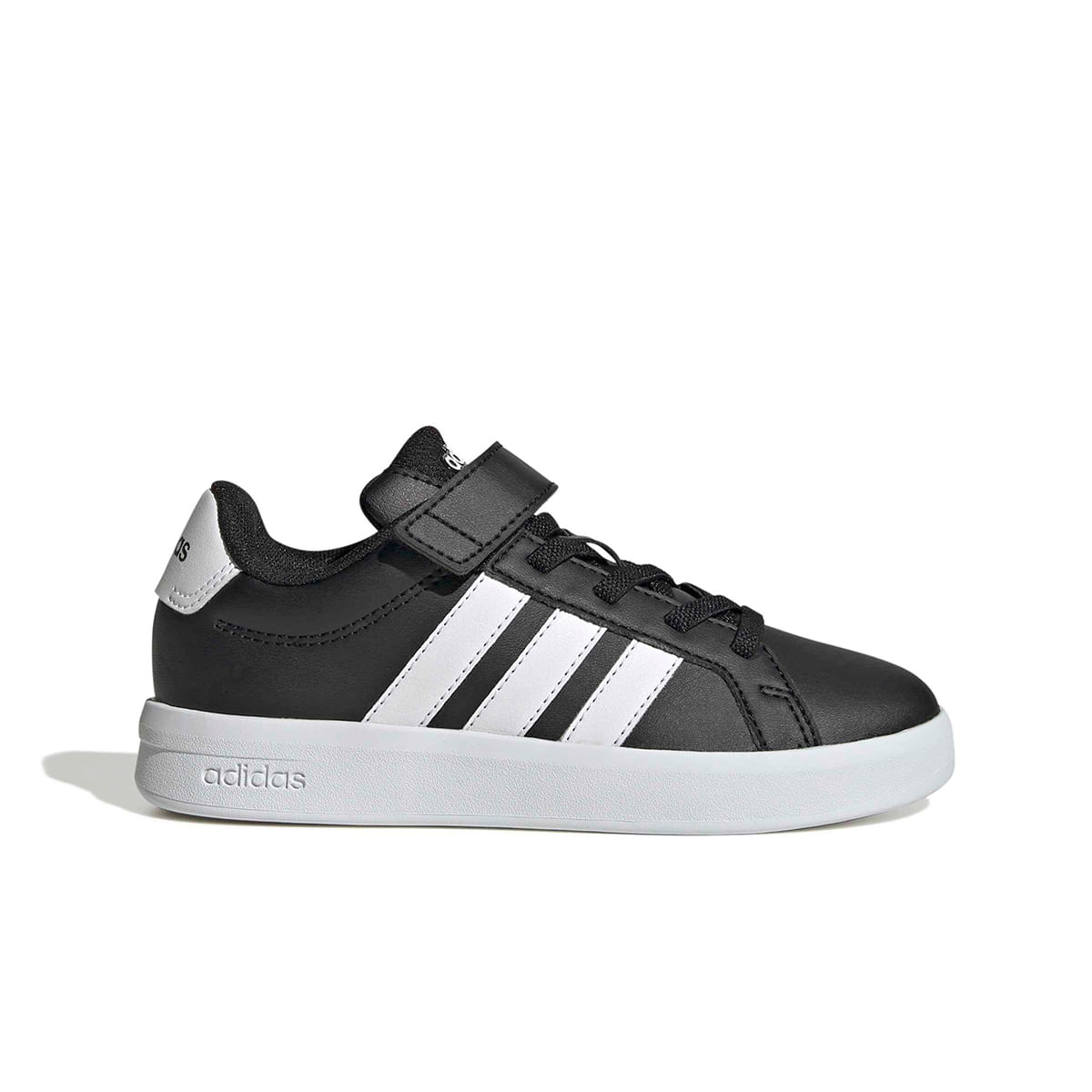 Sportswear Grand Court 3.0 NiÑo/a