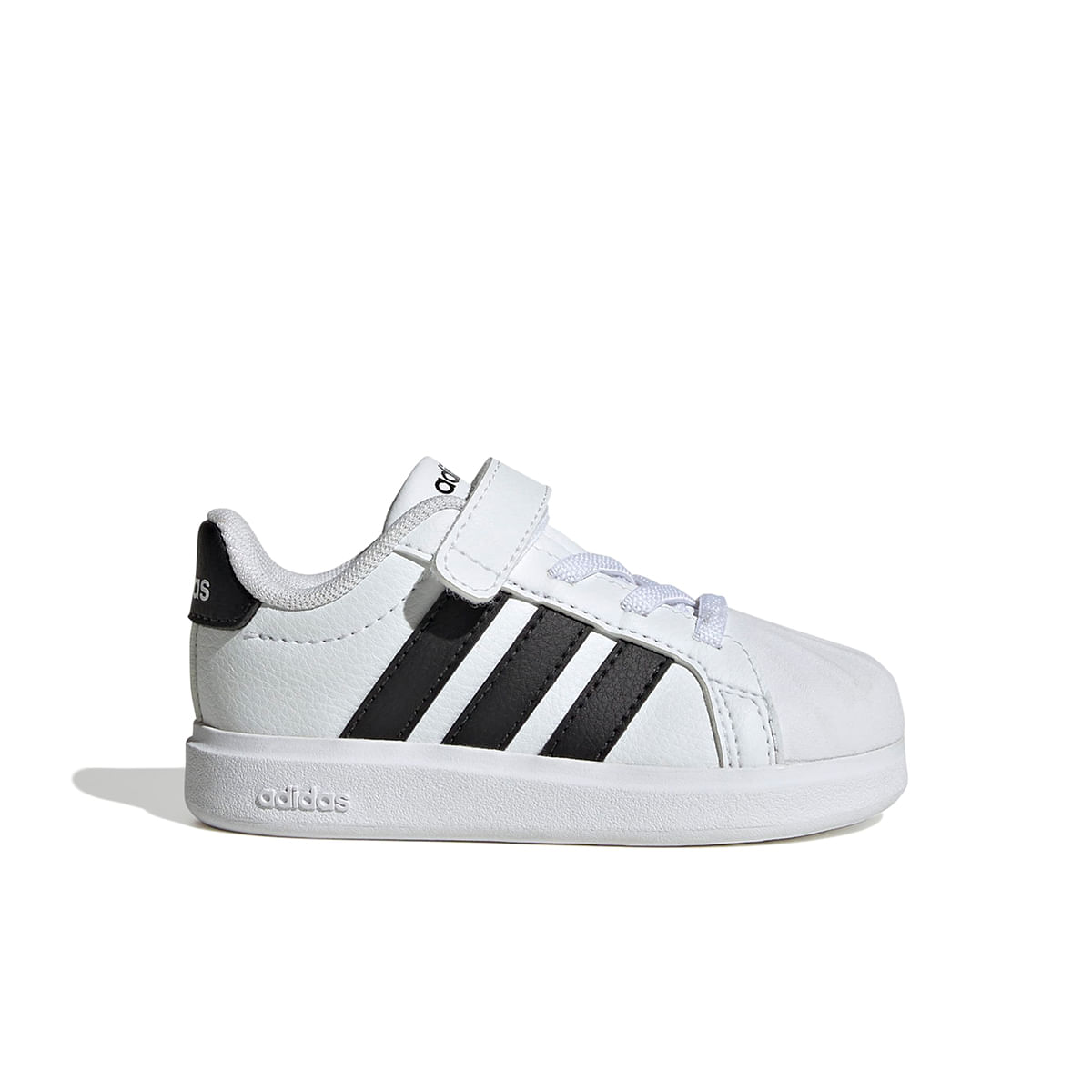 Sportswear Streettalk Bebe