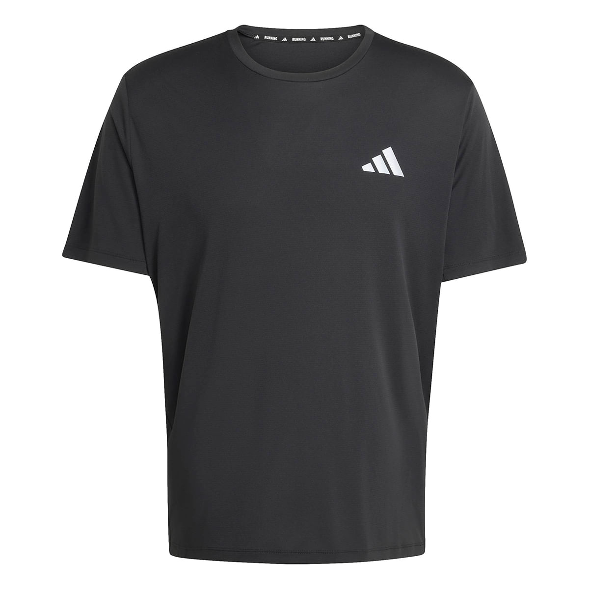 Remera Adidas Running Essentials Hombre