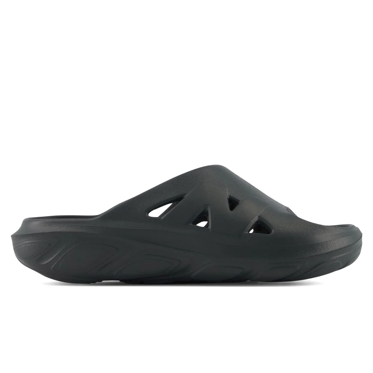 Chinelas New Balance Fresh Foam Slide Unisex