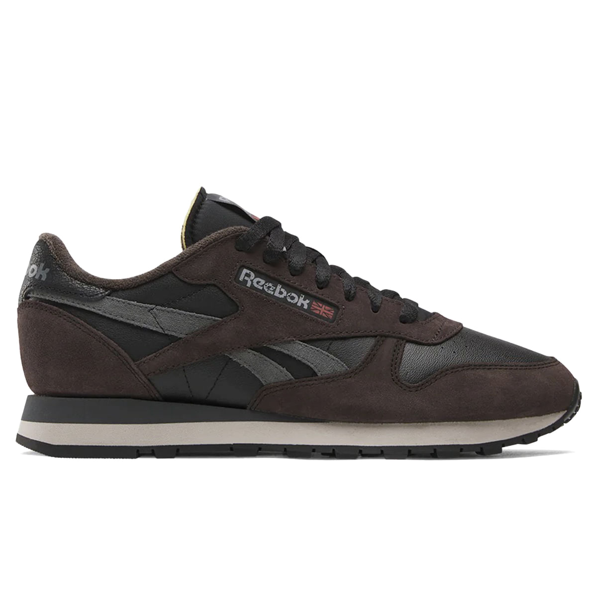 urbanas hombre classic leather