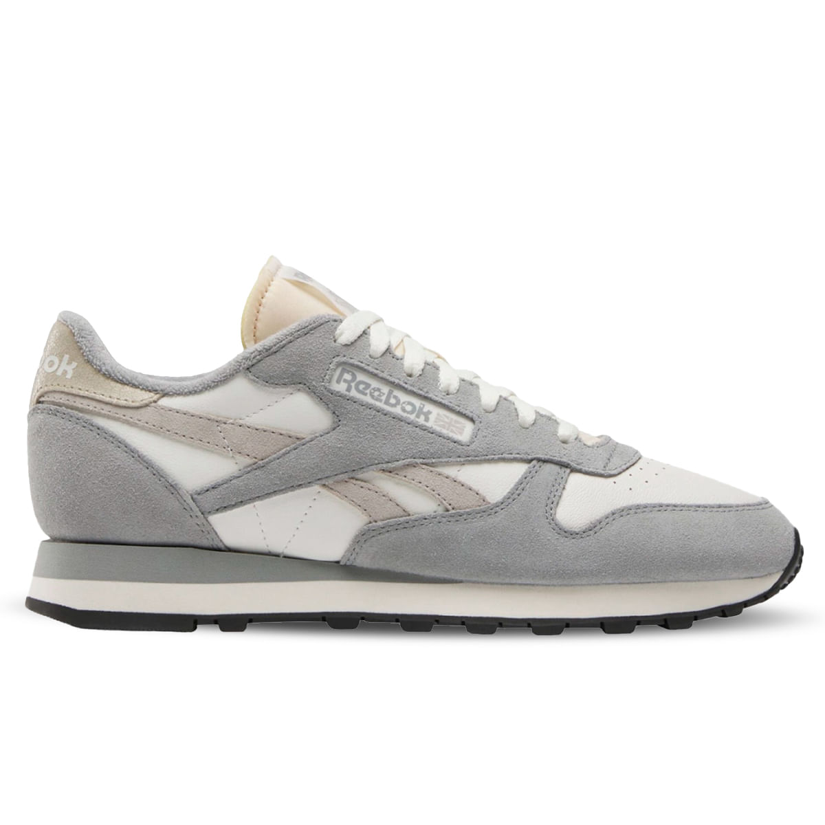 urbanas hombre classic leather