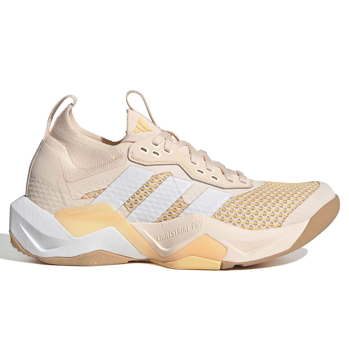 Entrenamiento Rapidmove ADV 2 Mujer