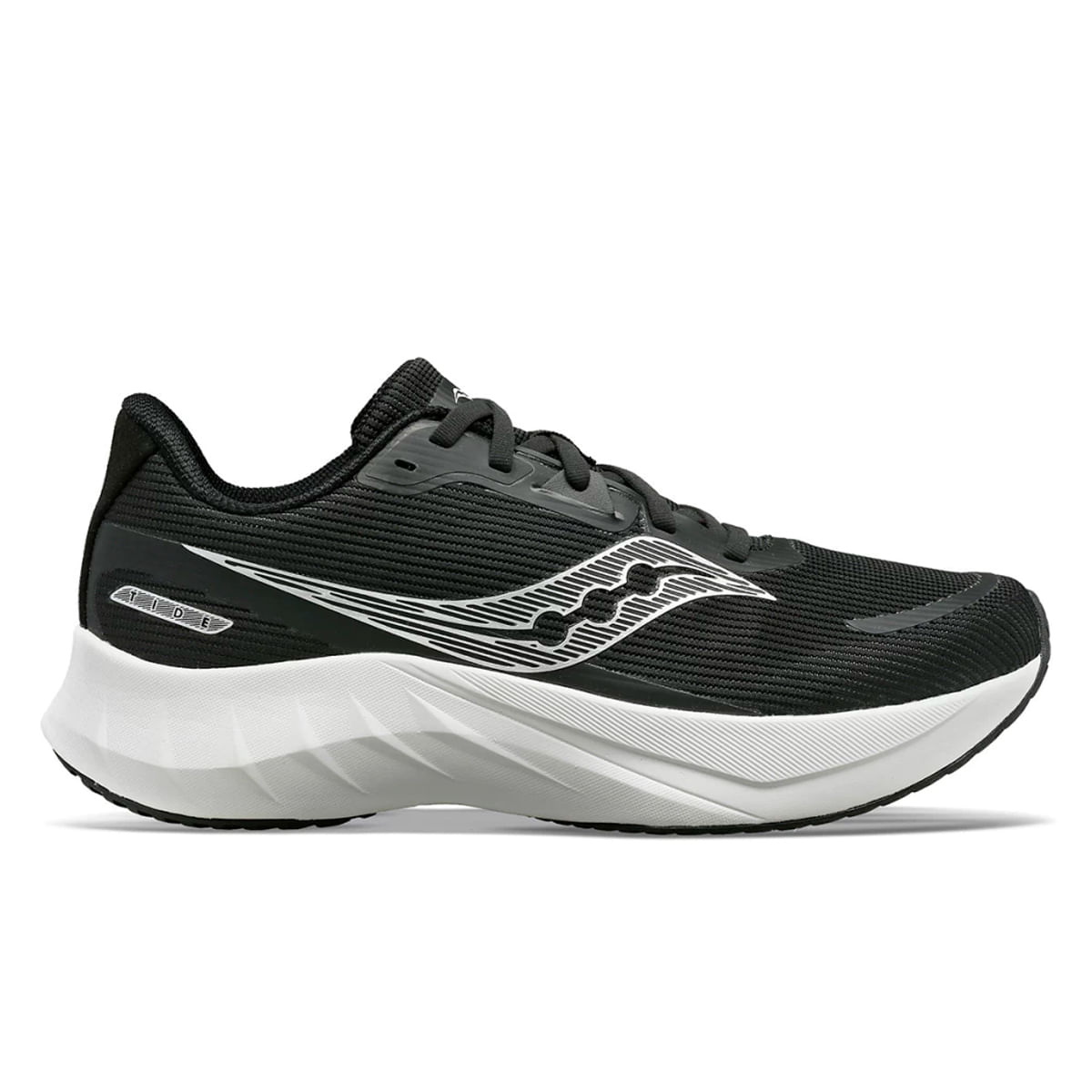 Running Tide 2 Hombre