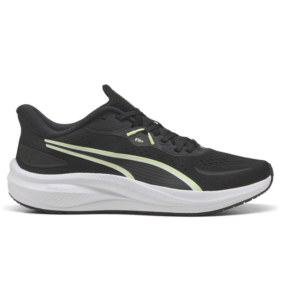 Running Skyrocket Lite 2
