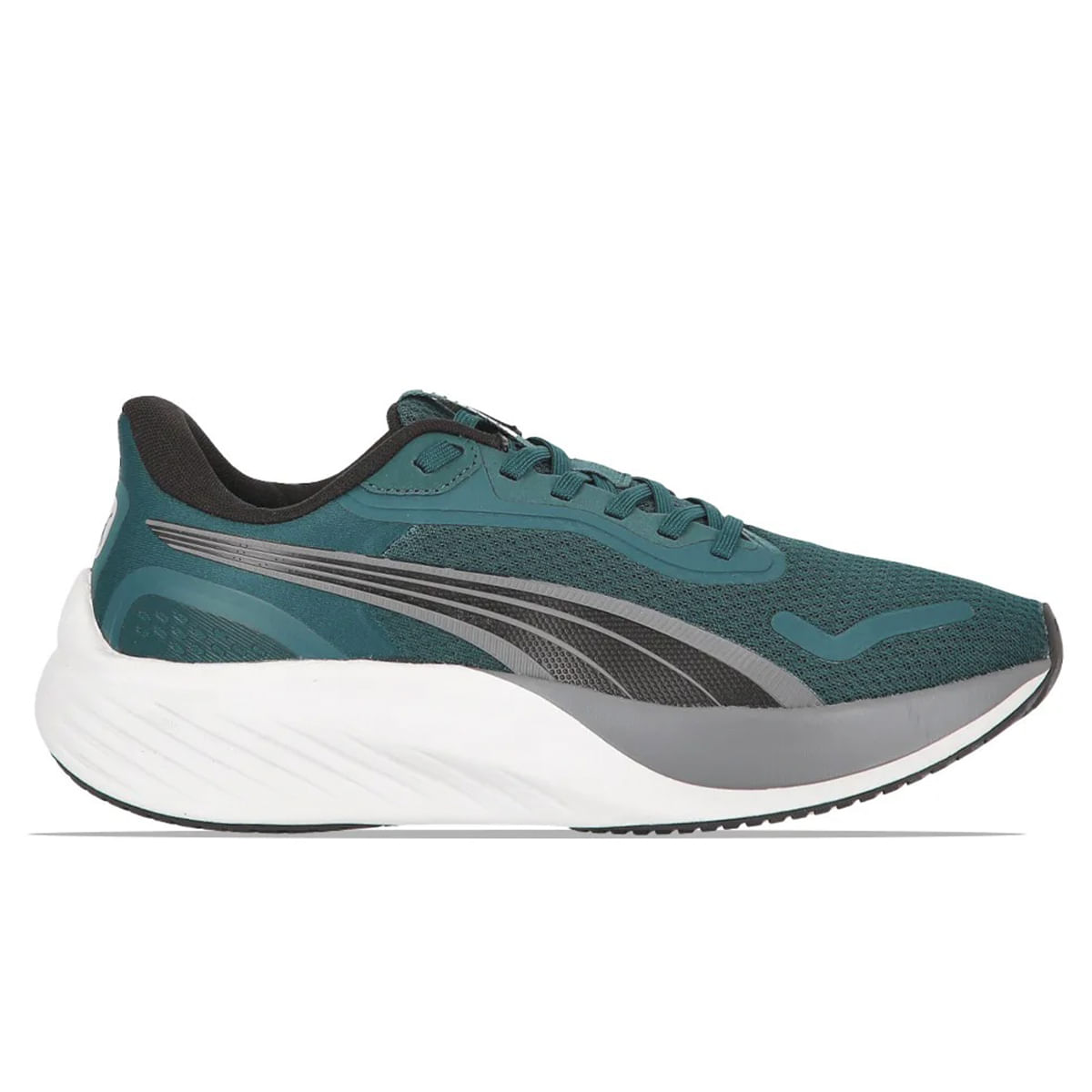 Running Pounce Lite Hombre