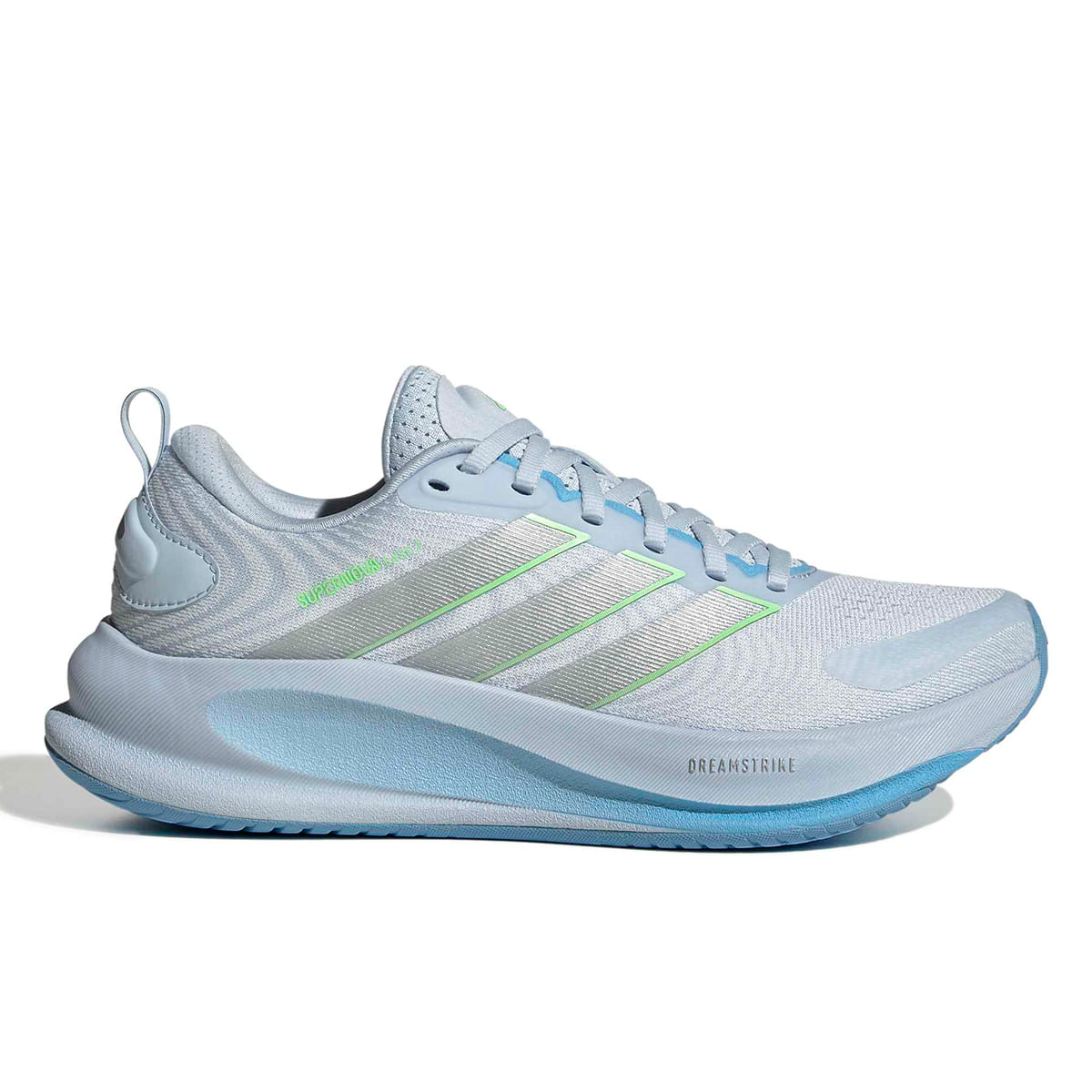 Running Supernova Ease 2 Mujer