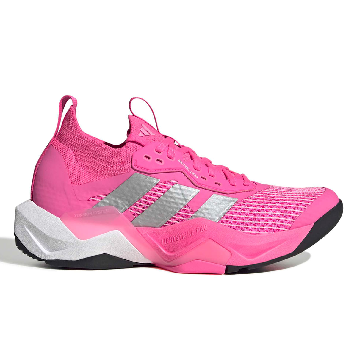 training mujer rapidmove adv 2
