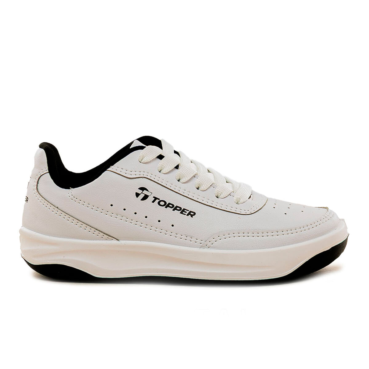 Running Ketzer Unisex