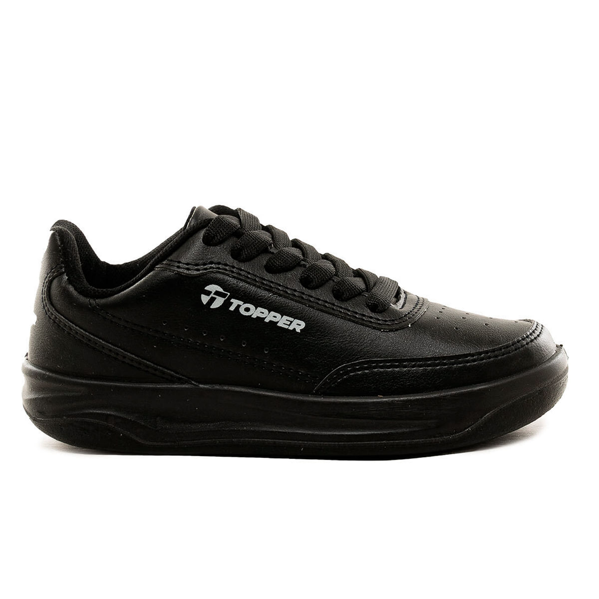Zapatillas Topper Running Ketzer Unisex