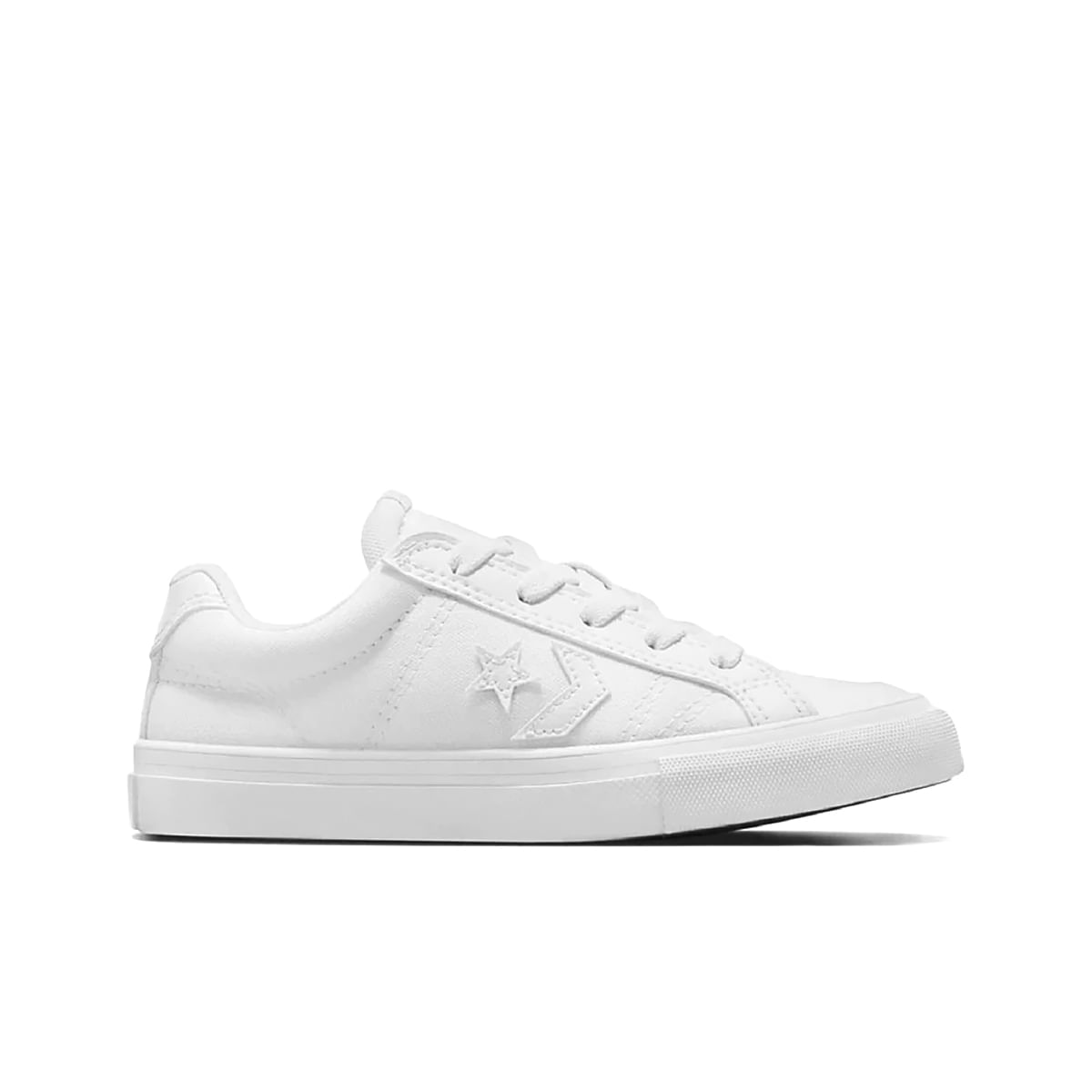 Sport Casual Easy NiÑo/a