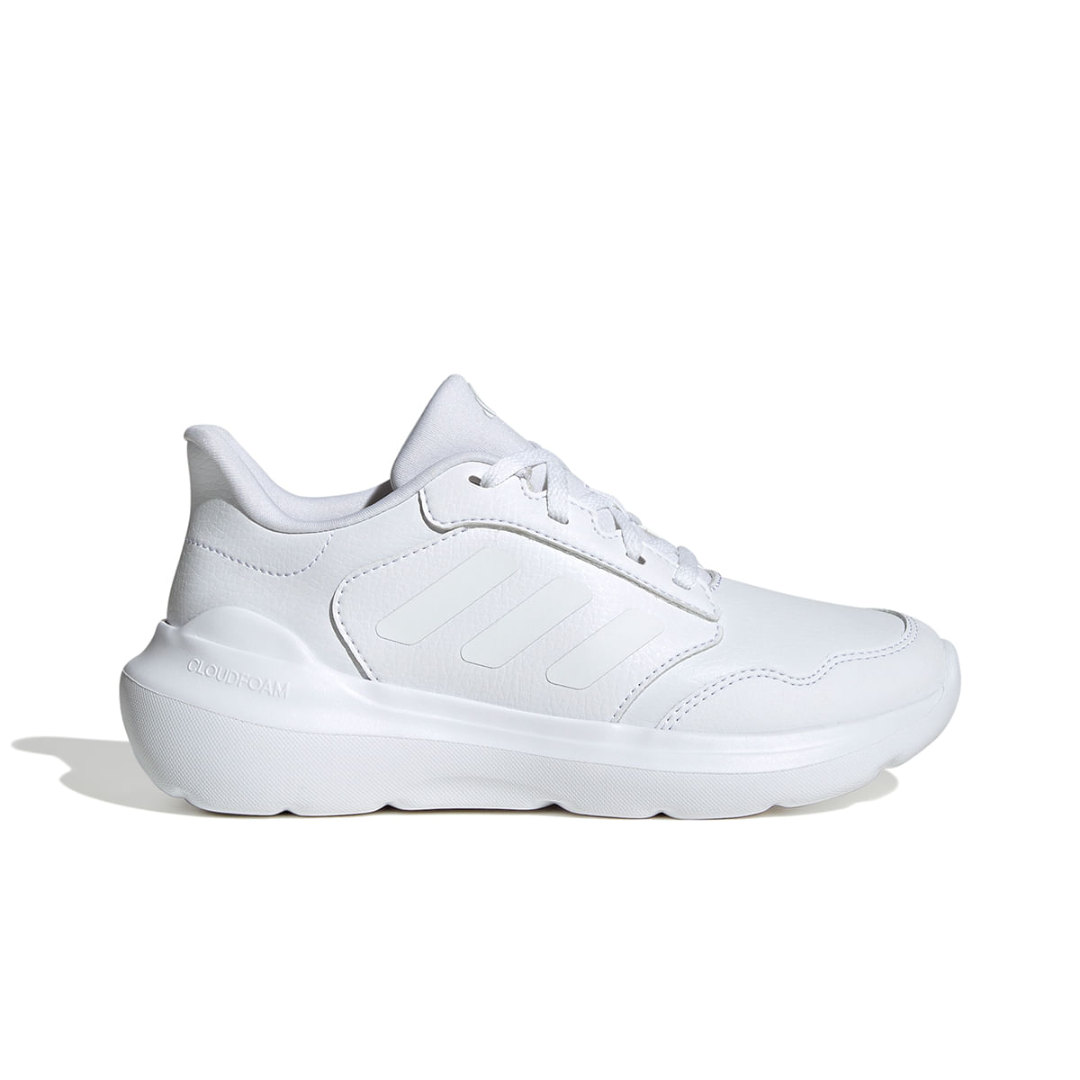 Sportswear Tensaur 3.0 NiÑo/a