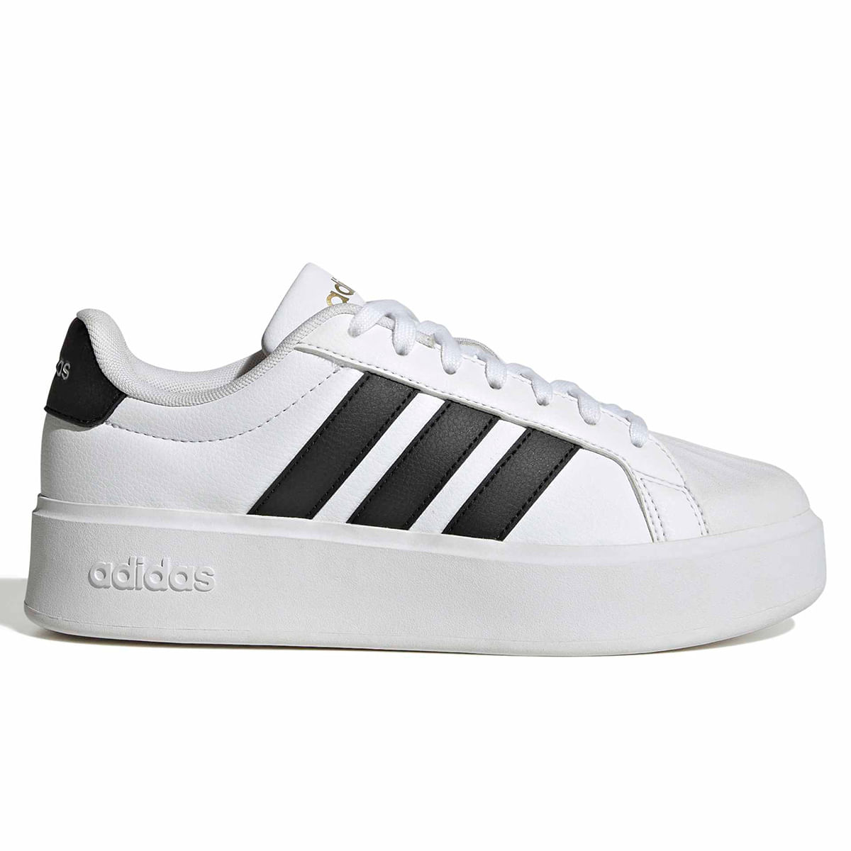 Sportswear Streetalk Bold Mujer