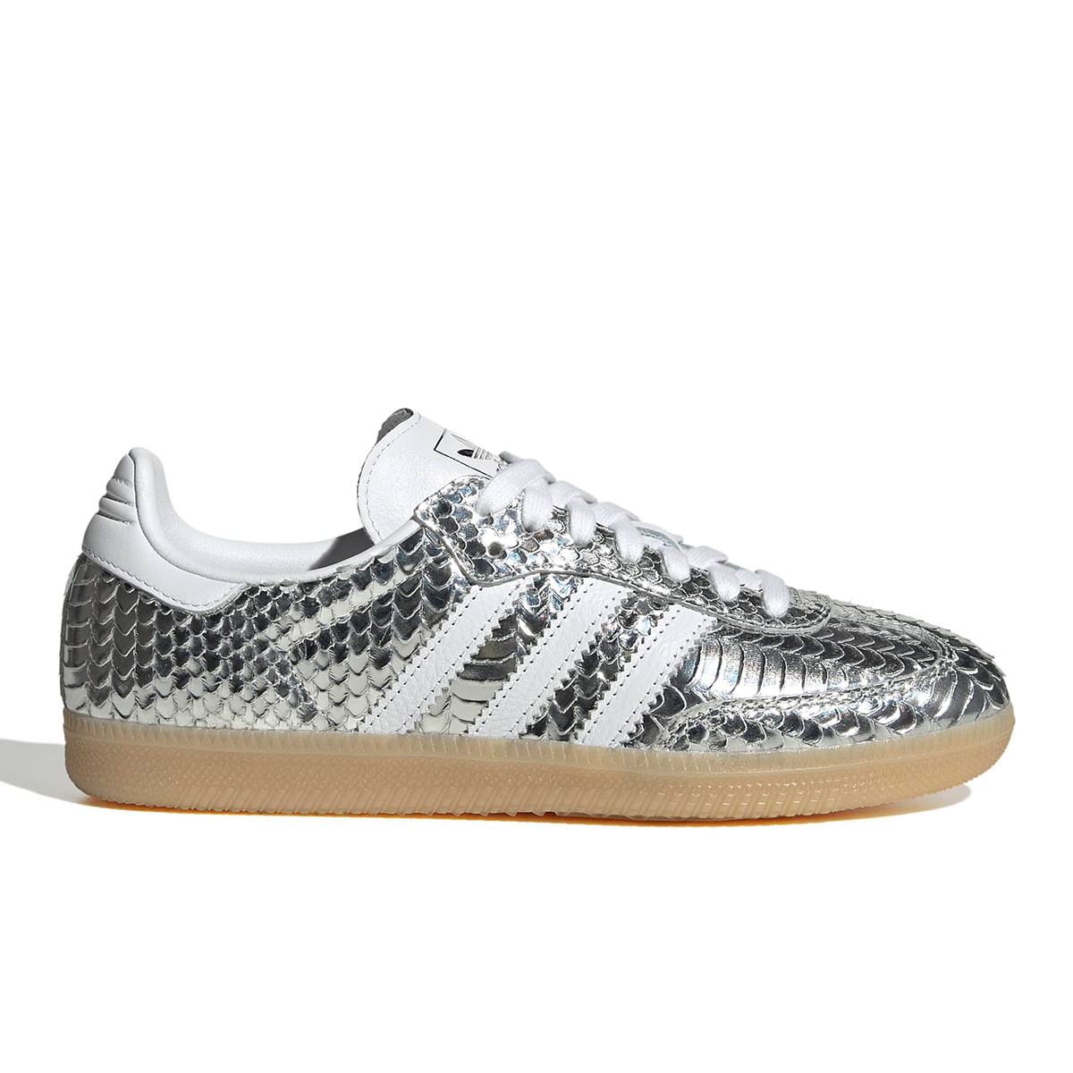 Zapatillas Adidas Originals Samba Mujer