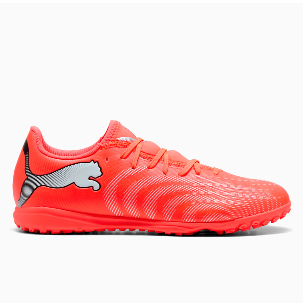Botines Puma Future 9 Play Tt Unisex