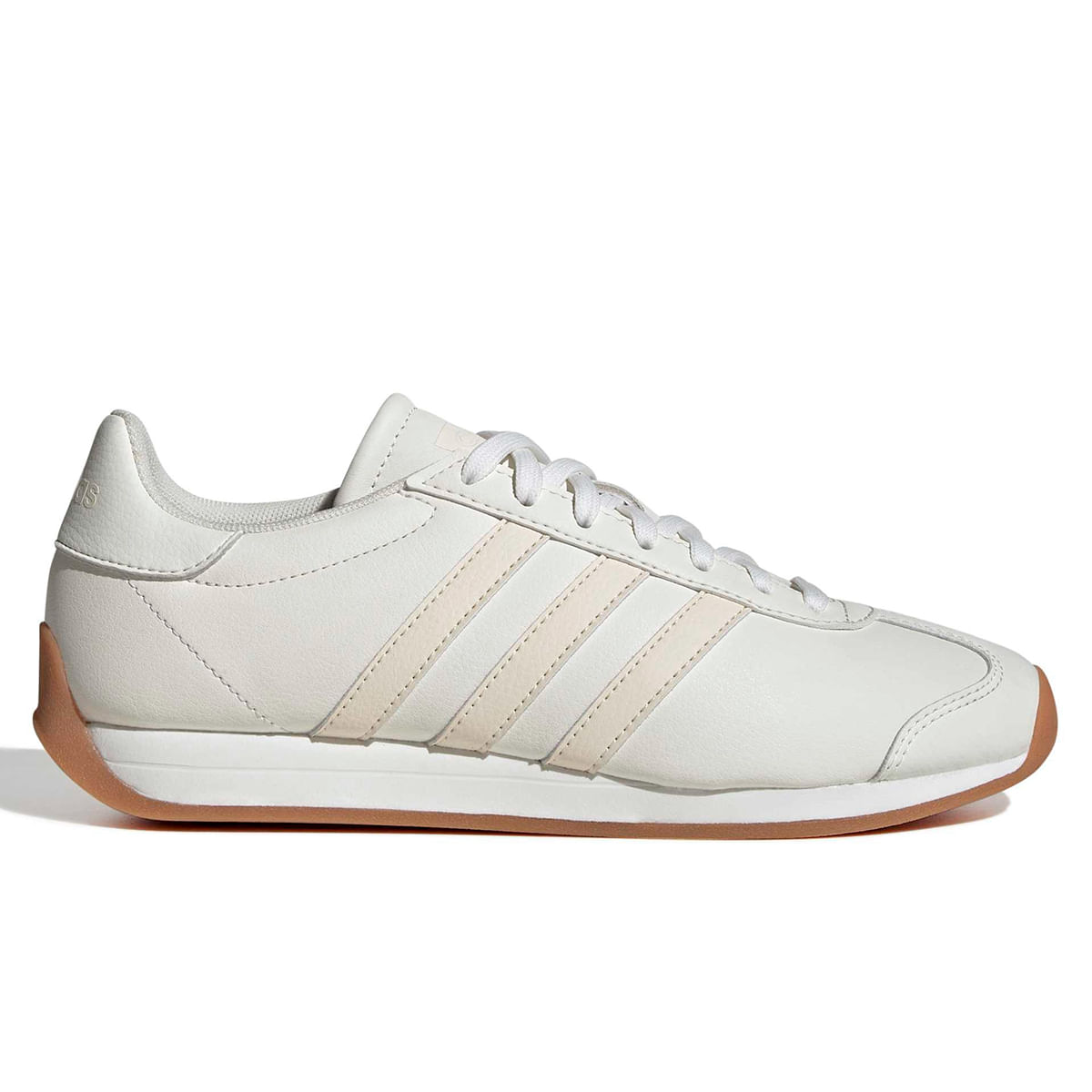 urbanas mujer runvista halo