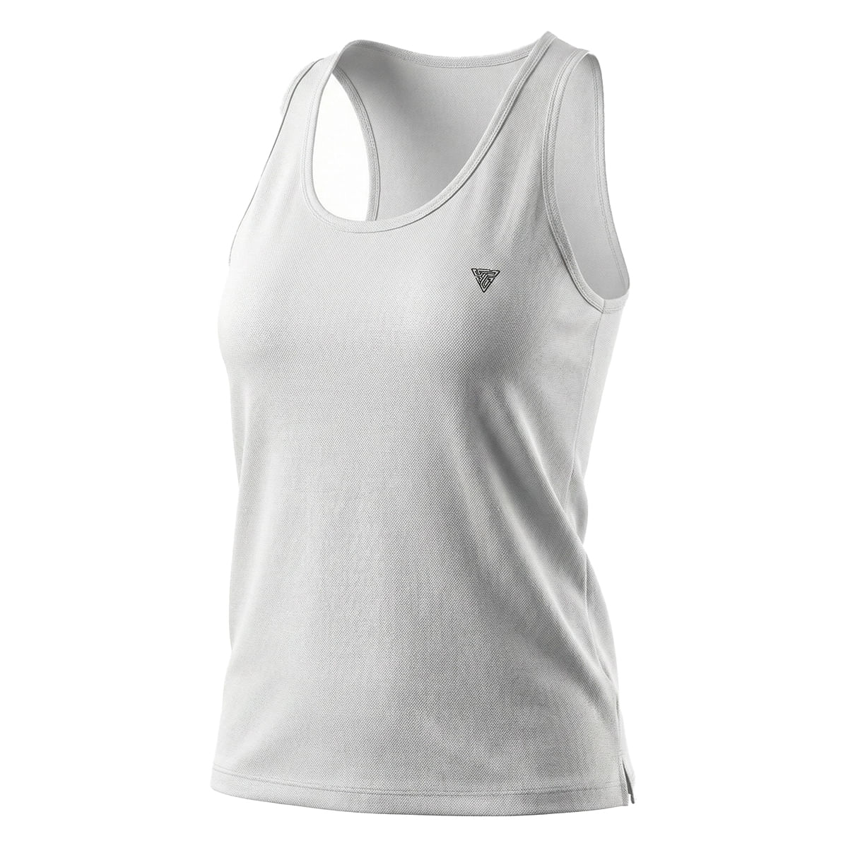 Musculosa Training Promo Mujer