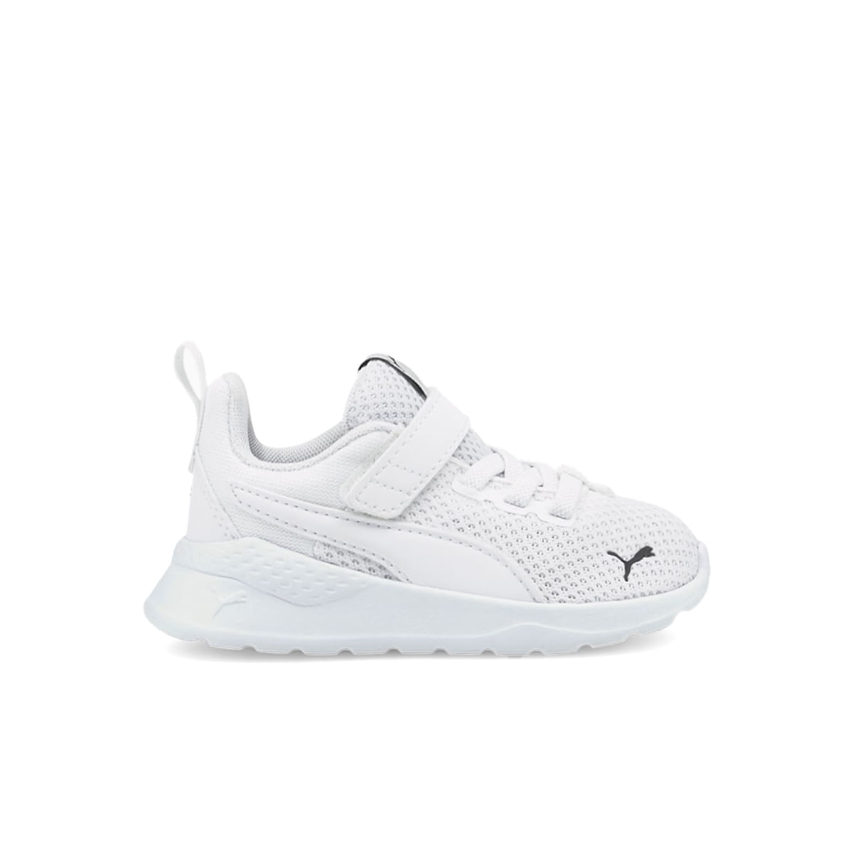 Running Anzarun Lite Ac Inf Bebe