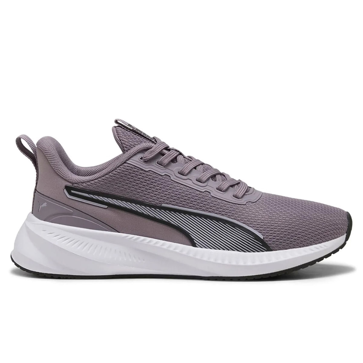 Flyer Lite 3 Training Mujer