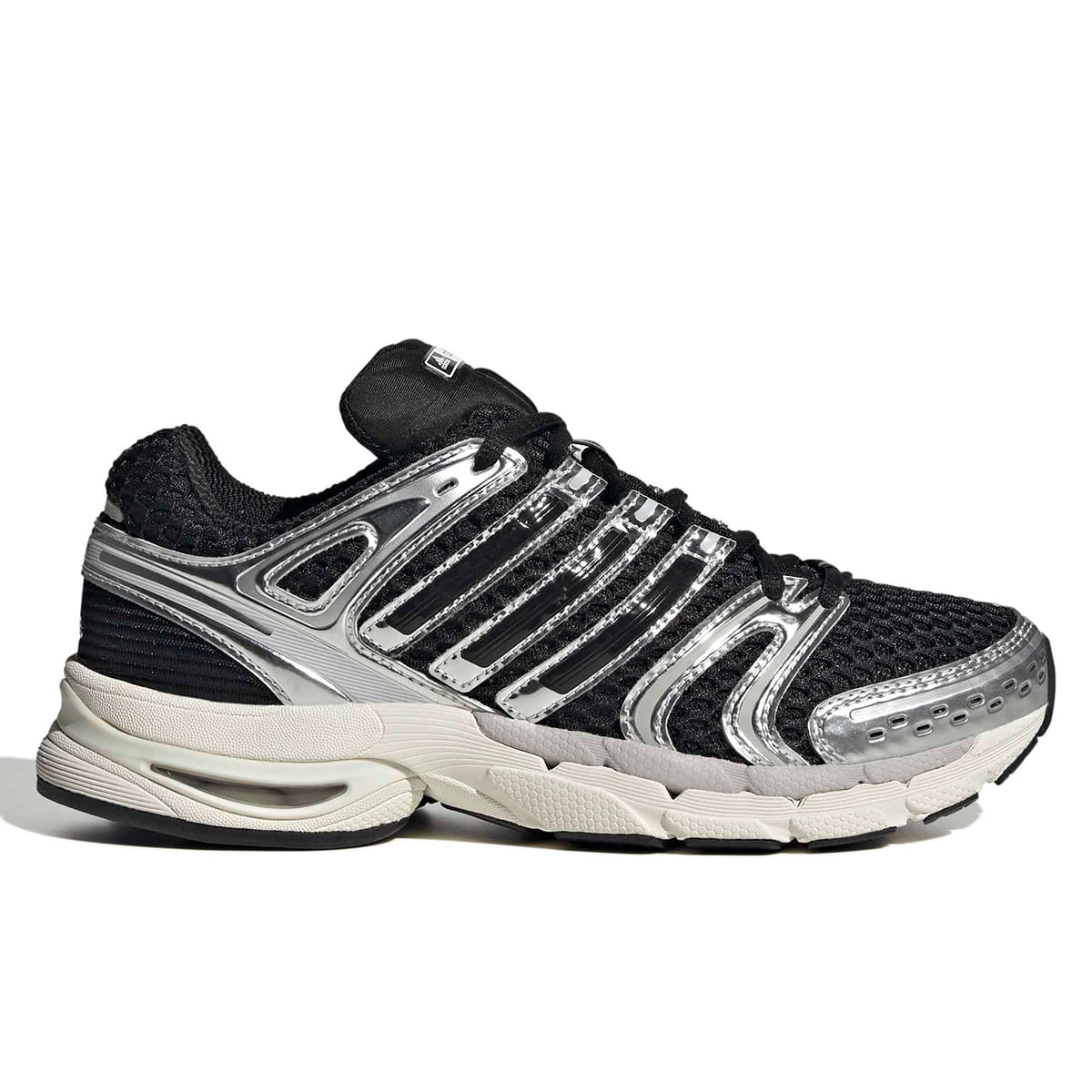 Zapatillas Adidas Originals Adistar Control 5 Mujer