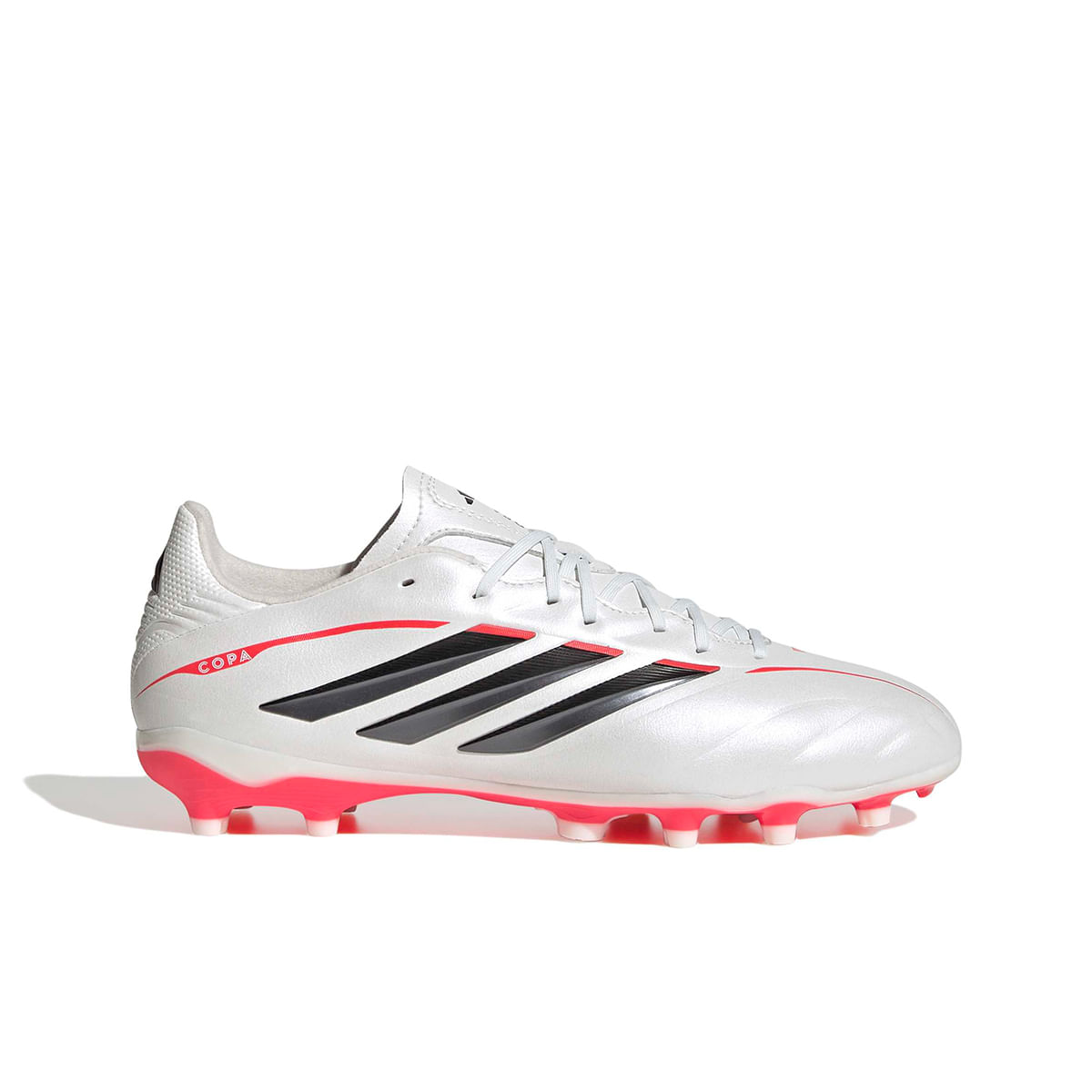Botines Adidas Copa Pure Iv League Fg NiÑo/a