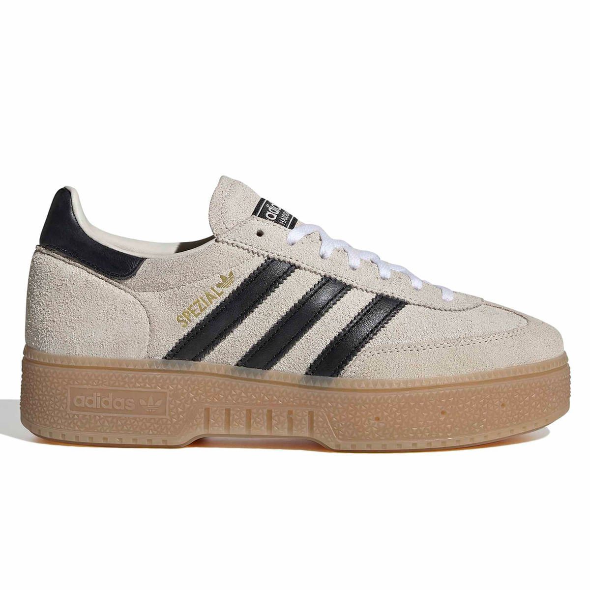 Zapatillas Adidas Originals Spezial Bold Mujer