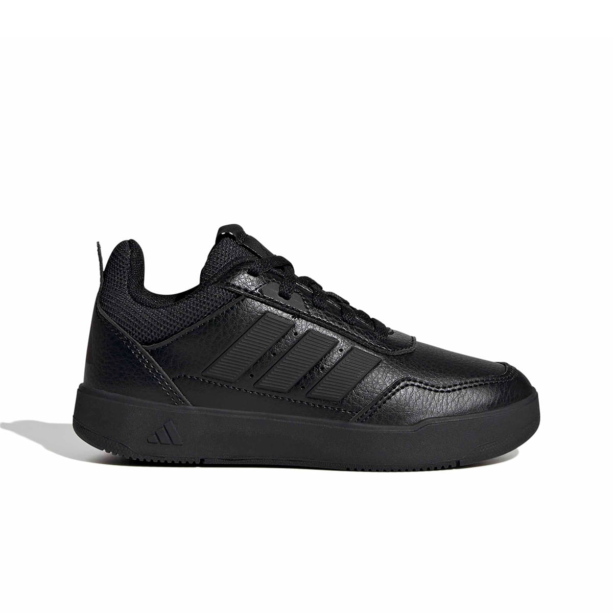Sporstwear Tensaur Sport 3 NiÑo/a