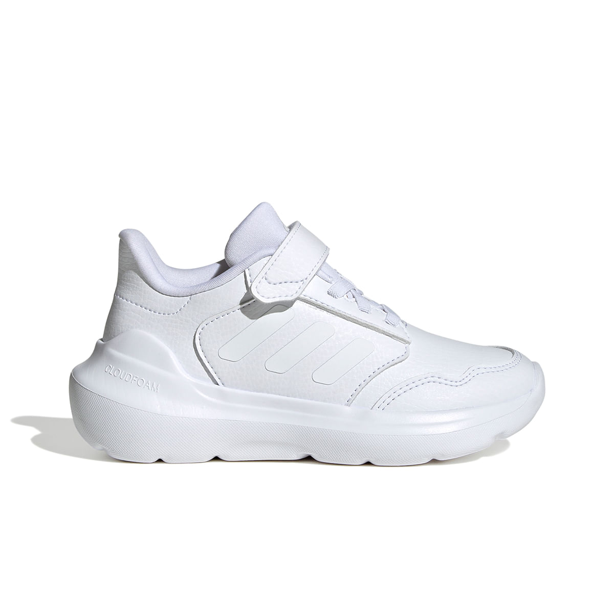 Sportswear Tensaur Run 3.0 NiÑo/a