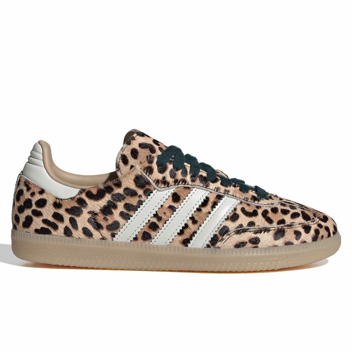 Zapatillas Adidas Originals Samba Og Mujer
