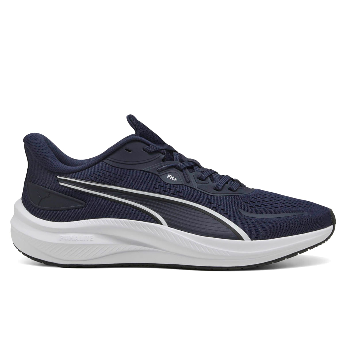 Running Skyrocket Lite 2 Hombre