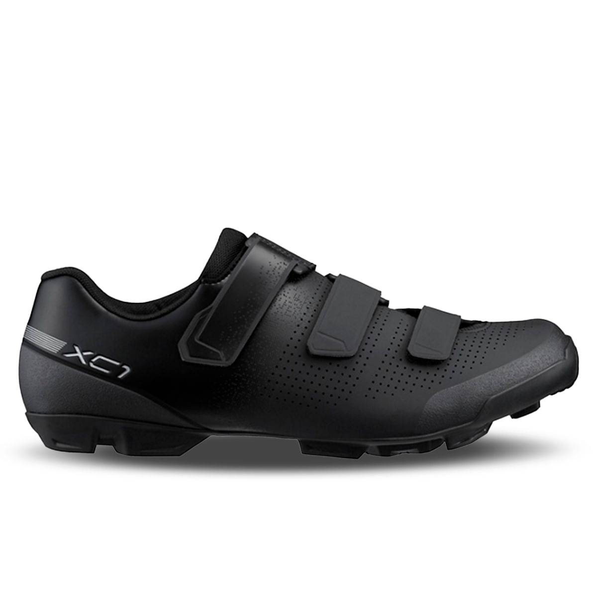 Ciclismo Sh-xc102 Unisex