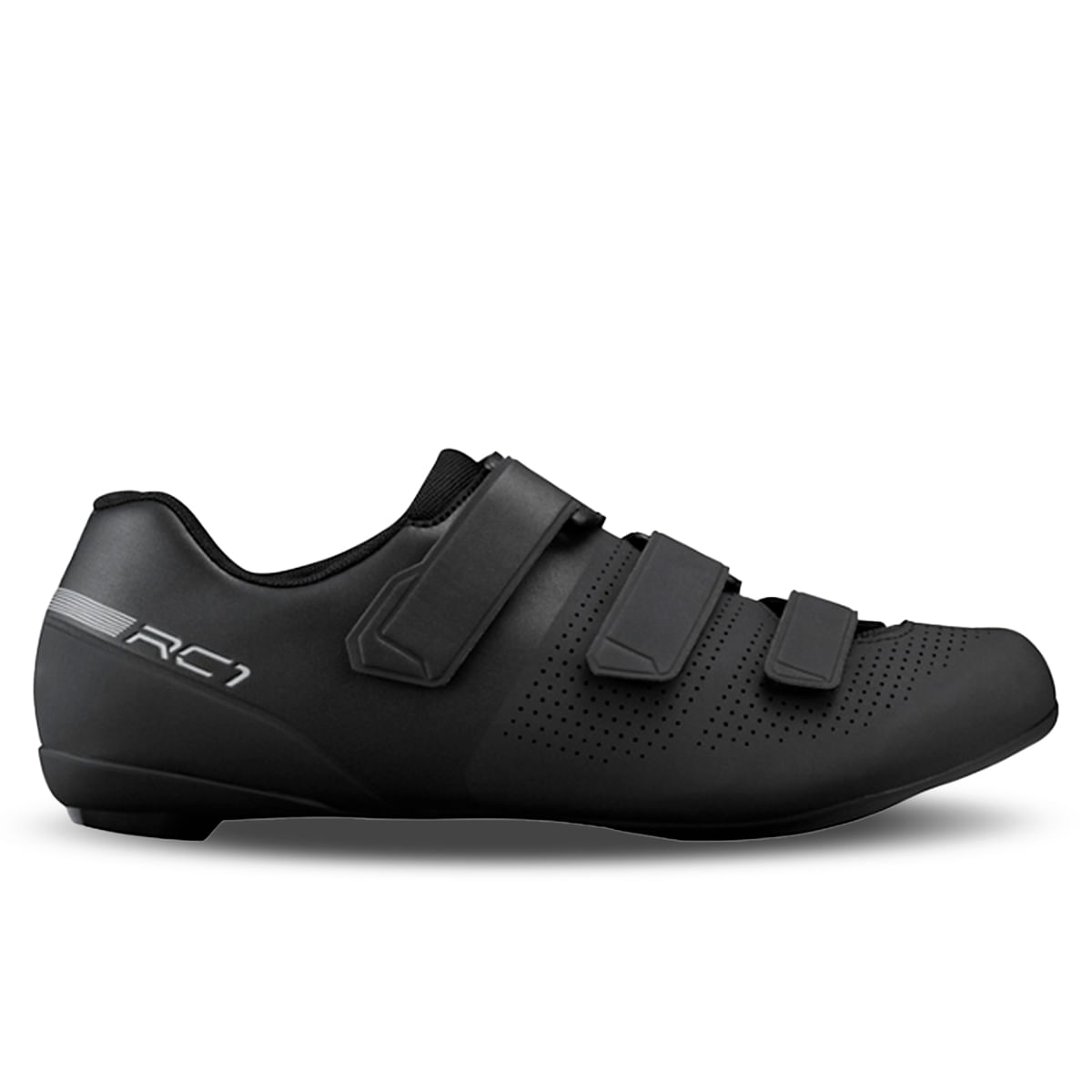 Zapatillas Shimano Ciclismo Sh-rc102 Unisex