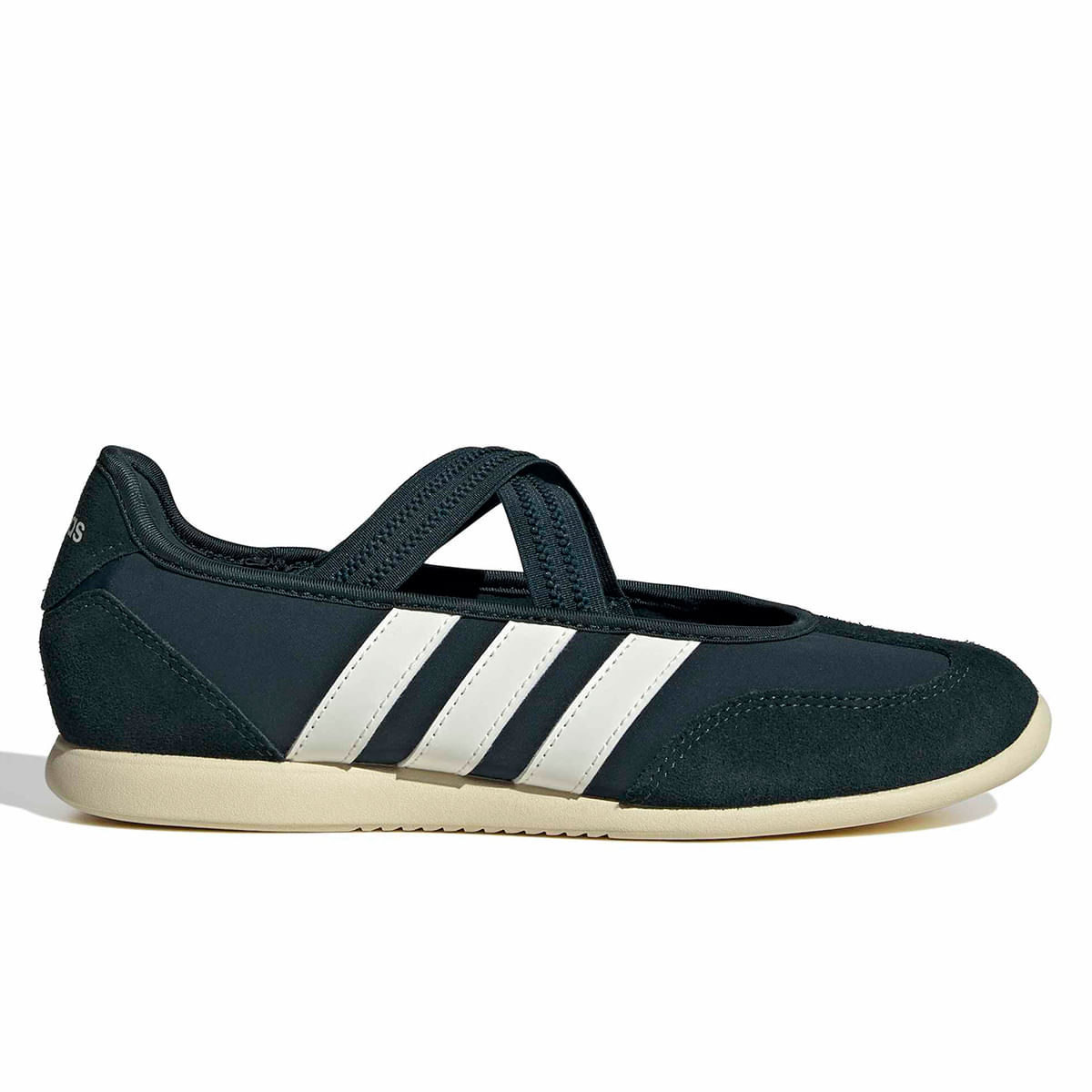 Zapatillas Adidas Sportswear Bareeda Mary Jane Mujer
